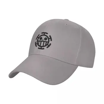 Trafalgar hukuk Logo beyzbol şapkası dağcılık kadın Golf giyim erkek