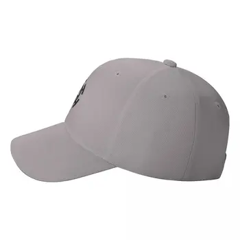 Trafalgar hukuk Logo beyzbol şapkası dağcılık kadın Golf giyim erkek