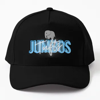 Tutamları Jumbos Fil Baskı beyzbol şapkası Büyük Boy Şapka Yeni Şapka Sunhat Şapka Plaj Kadın Kapaklar Erkek