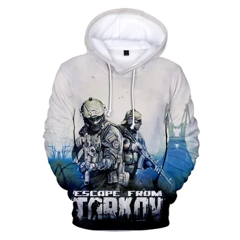ATLAMA Spor 3D hoodie erkekler ve Kadınlar Sokak Stili 3D hoodie kişilik hoodie kişilik boy 3D rahat hoodie