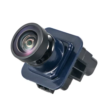 BL3Z-19G490-B Yeni Dikiz Ters Kamera geri görüş kamerası Ford F-150 2012-2014