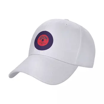 WDOM Kap beyzbol şapkası şapka kış kap Golf giyim erkek kadın