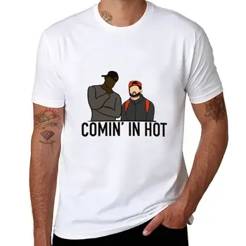 Yeni Gelen Sıcak T-Shirt vintage t shirt boş t shirt siyah t shirt erkekler için