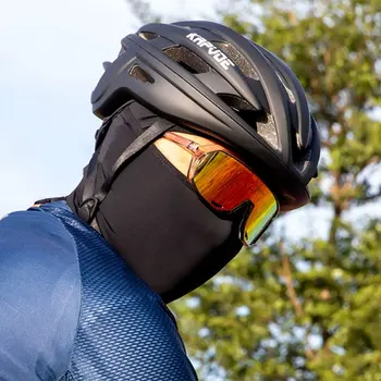 Marka SCVCN Yol Sürme Gözlük Erkekler Ve Kadınlar Bisiklet Gözlük Açık Spor Dağcılık Güneş Gözlüğü Koşu Gafas De Sol Adam
