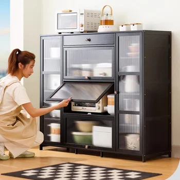 Sehpa Mutfak Dolapları Dosya dolabı İskandinav Veranda TV standı Büfe Açık Dolap Köşe Archivadores Salon Mobilyaları