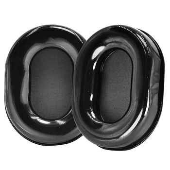 RazerKAİRA Kulaklık dayanıklı Kulaklıklar için Premium Bellek Köpük Kulak Yastıkları