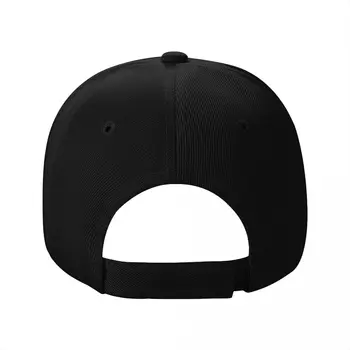 Yeni Jai Paul Yasemin Logo beyzbol şapkası Streetwear Simgesi Şapka Adam Lüks Şapka Kadın erkek