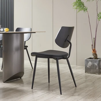 Plaj Accent yemek sandalyeleri Kamp konferans masaları Olaylar yemek sandalyeleri Taşınabilir Tembel Minimalist Silla Lounge Suite Mobilya