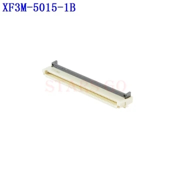 10 ADET XF3M-5015-1B 0815 (1)-1015 0815 Bağlayıcı
