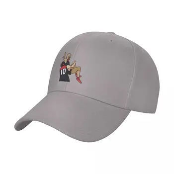 Melbourne Şeytanlar 2021 Kap beyzbol şapkası kürk şapka kapaklar erkekler kadınlar için