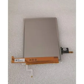 ED060XH7 6 İnç E Mürekkep Ekran PocketBook 627 Dokunmatik Lux 4 PB627Ebook Okuyucu Ekran Yedek Bakım Parçaları
