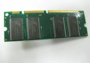 Için M392A2G40DM0-CPB DDR4 16GB 2133MHZ PC4 2RX4 ECC Kayıtlı RDIMM 1.2 V