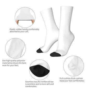 Lloyd Noel-Aptal ve Aptal-Jim Carrey Çorap sevgililer hediye fikirleri ısıtmalı çorap