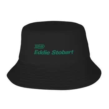 Yeni eddie stobart Kova Şapka batı şapka Snap Back Şapka Golf Şapka Kadın erkek