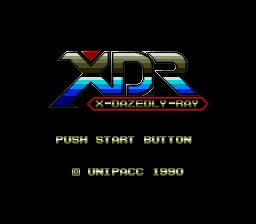 XDR 16 bitlik MD Oyun Kartı Için Sega Mega Sürücü Genesis Için Damla Nakliye