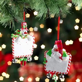1~10 ADET Noel Süsler S Şekli Kanca Noel Ağacı Dekorasyon Çok Amaçlı Tutucular S Şekli Kanca Dropship
