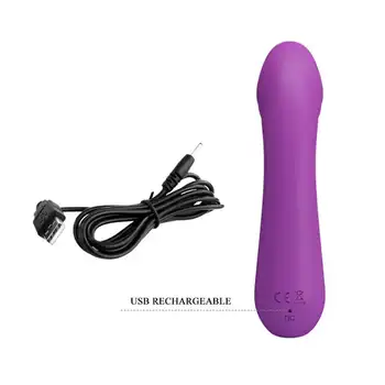 Kadın Samimi Parça Enayi Kadınlar İçin Klitoris Enayi Vibratör Bebekler Yetişkinler İçin 18 Dudak Tonu Erkek Mastürbasyon Seks Oyuncak Kadın Oyuncakları