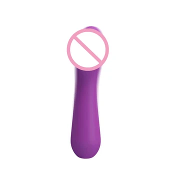 Kadın Samimi Parça Enayi Kadınlar İçin Klitoris Enayi Vibratör Bebekler Yetişkinler İçin 18 Dudak Tonu Erkek Mastürbasyon Seks Oyuncak Kadın Oyuncakları