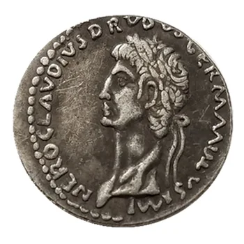 1 Adet ANTİK YUNAN Athena Şövalye At Kapı SİKKE KOPYA Hatıra Paraları-çoğaltma Paralar Madalya Paraları Koleksiyon