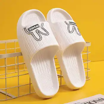 Cheussur kadın ev terlikleri Numarası 48 Flip Flop Balık Tenis Lüks Marka 2023 Yaz Sandalet Sneskers Topuk Ayakkabı Tenis