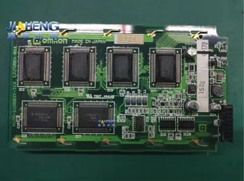 N1DS-11DB03T-TCX N1DS-11DB03T TCX LCD Ekran Modülü Paneli