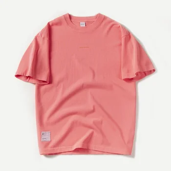 T Shirt Erkekler için 2023 Kısa Kollu Grafik Streetwear T-Shirt Moda Erkek Bluz Yaz Spor Üstleri Erkek Giysileri Pamuk Tshirt