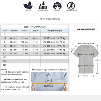 T Shirt Erkekler için 2023 Kısa Kollu Grafik Streetwear T-Shirt Moda Erkek Bluz Yaz Spor Üstleri Erkek Giysileri Pamuk Tshirt