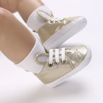 Yaz Çocuk Bebek Ayakkabıları Erkek Kız Sevimli Tavşan Şekli Düz Tabanlı Hafif kaymaz Düz Renk Ayakkabı Yürümeye Başlayan Yürüyüşe