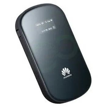 unlocked HUAWEİ E587 Cep 3g WİFİ yönlendirici 42 mbps 3g yönlendirici e587u-2 MiFi Hotspot 3G wifi güvenlik cihazı HSPA Tekrarlayıcı wifi