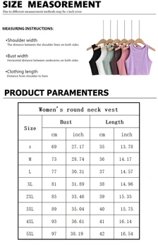 3d Kawaii Kedi Baskı kadın Süper Kısa Tankı Üstleri Komik Moda Kolsuz Kapalı Omuz Üst Kadın Giyim Estetik Tees