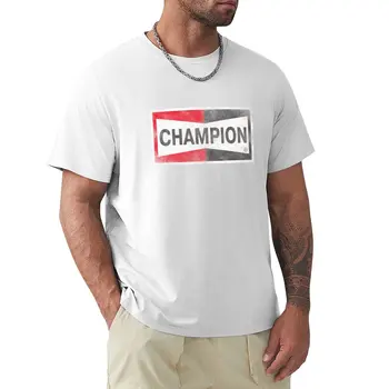 Şampiyonu Buji Brad Pitt (Cliff Kabini) T-Shirt estetik elbise erkek t shirt