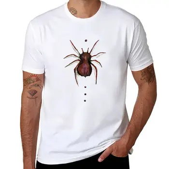 Yeni Nightcrawler T-Shirt büyük boy t shirt çabuk kuruyan t-shirt yeni baskı t shirt erkek beyaz t shirt erkek giysiler