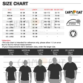 Başar Suzume Hiçbir Tojimari Cutie Kedi T-Shirt Erkekler Yuvarlak Yaka Pamuk T Shirt Daijin Kedi Kısa Kollu Tees Hediye Fikir Giysi