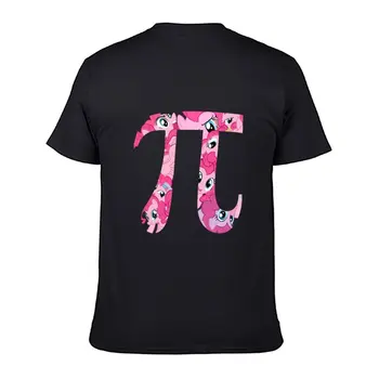 Yeni pinkie pi T-Shirt özelleştirilmiş t shirt komik t shirt erkek t shirt