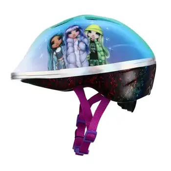 Bisiklet kaskı Çocuklar için 8 + Airbraker kask Erkekler bisiklet kask 자전거 헬멧 Bisiklet kask yol bisikleti Kasko bicicleta mtb bir