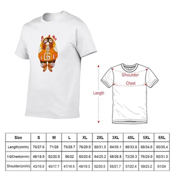 Yeni Fatgum Aşk T-Shirt anime erkek grafik t-shirt büyük ve uzun boylu
