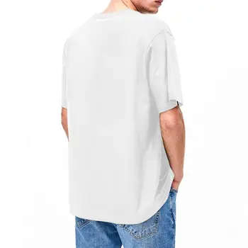 Baba Pedro Pascal Şeyler T-Shirt Erkek Kadın Yenilik %100 % Pamuk Yeni Varış Tee Gömlek