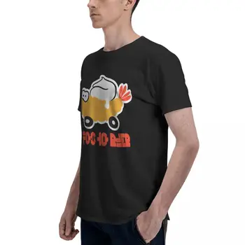 Splatoon Crustwear T Gömlek Pamuk Yüksek Kalite Tees Crewneck Giyim T-Shirt Erkekler Kadınlar İçin Hediye