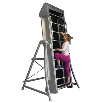 Çok fonksiyonlu Laddermill / Yeni Model Tırmanma Makinesi