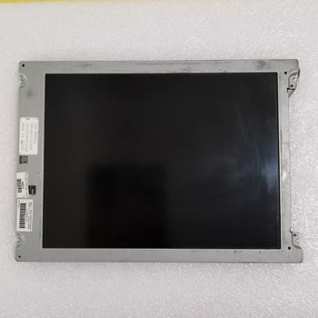 LM-FB53-22NTK Endüstriyel LCD Ekran