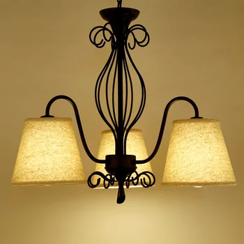 bakır noel topları retro kolye ışık avizeler tavan vintage lamba tavan dekorasyonu avize aydınlatma