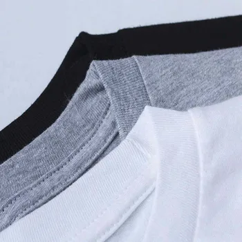 Sakin ol Litvanya Modal Baskı T Shirt Rahat Casual Tops Erkekler Kadınlar Yaz Kısa kollu O-Boyun Sokak Moda Camisetas