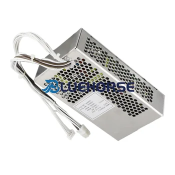 Yedek parça EPT006886SP Domino D Tipi AX Serisi Yüksek Basınç Paketi T Domino AX Serisi Mürekkep Püskürtmeli Yazıcı