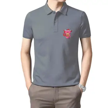 Serin Gelecek Günlüğü Ramen Mukbang T Shirt Erkek Kısa Kollu pamuklu tişört Rahat Yukiteru Amano Yuno Gasai Tee Üst Grafik Tshirt