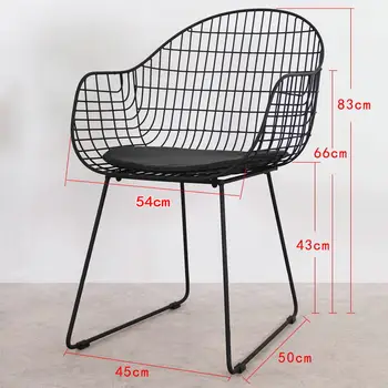 İskandinav Metal Kadife Koltuk Tasarım Makyaj Güzellik Loft bar sandalyesi Tabure Bekleyen Kuaförlük Altın Cadeiras Modern Mobilya