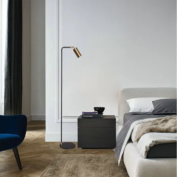 altın zemin lambaları zemin lambası tasarımları lambalar zemin ayakta modern ark zemin lambası modern tasarım zemin lambaları ferforje zemin lambası