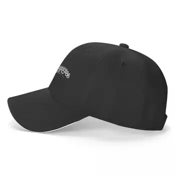 Fort Wilderness Resort Logo beyzbol şapkası Plaj Özel Kap Askeri Taktik Kapaklar Uv Koruma Güneş Şapka Şapka Kadın erkek