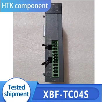 Yeni Orijinal XBF-TC04S PLC Giriş Modülü