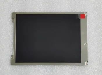 TM084SDHG03 TM084SDHG01 8.4 inç LCD ekran