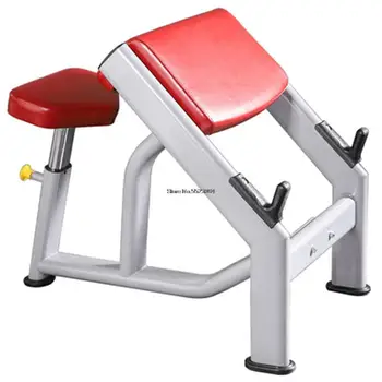 Spor salonu Ticari Rahip Sandalye Rahip Dışkı Pazı Eğitim Dışkı Pazı Raf Triceps Eğitmen